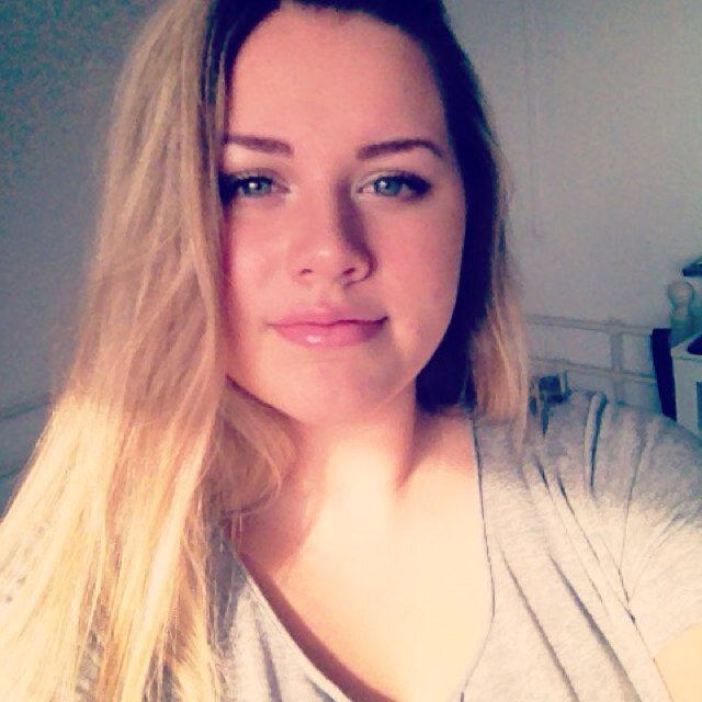 Insta : rubydiontenhave
Snapchat : rubydion