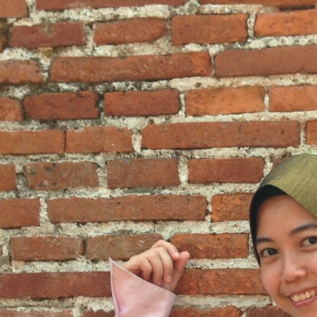 It's just awesome! || University College London || MIDA Negeri Sembilan