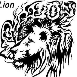 CigLion is a electronic cigarette review website. We want to help save lives by helping smokers switch to e cigs. Visit our site to find the best e cig for you!