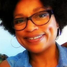 Owner and President of Breakthrough Counseling, LLC