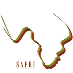 SAFRI