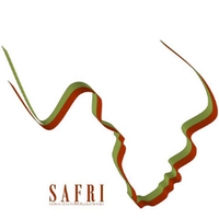 SAFRI (@safri_faimer) 's Twitter Profile