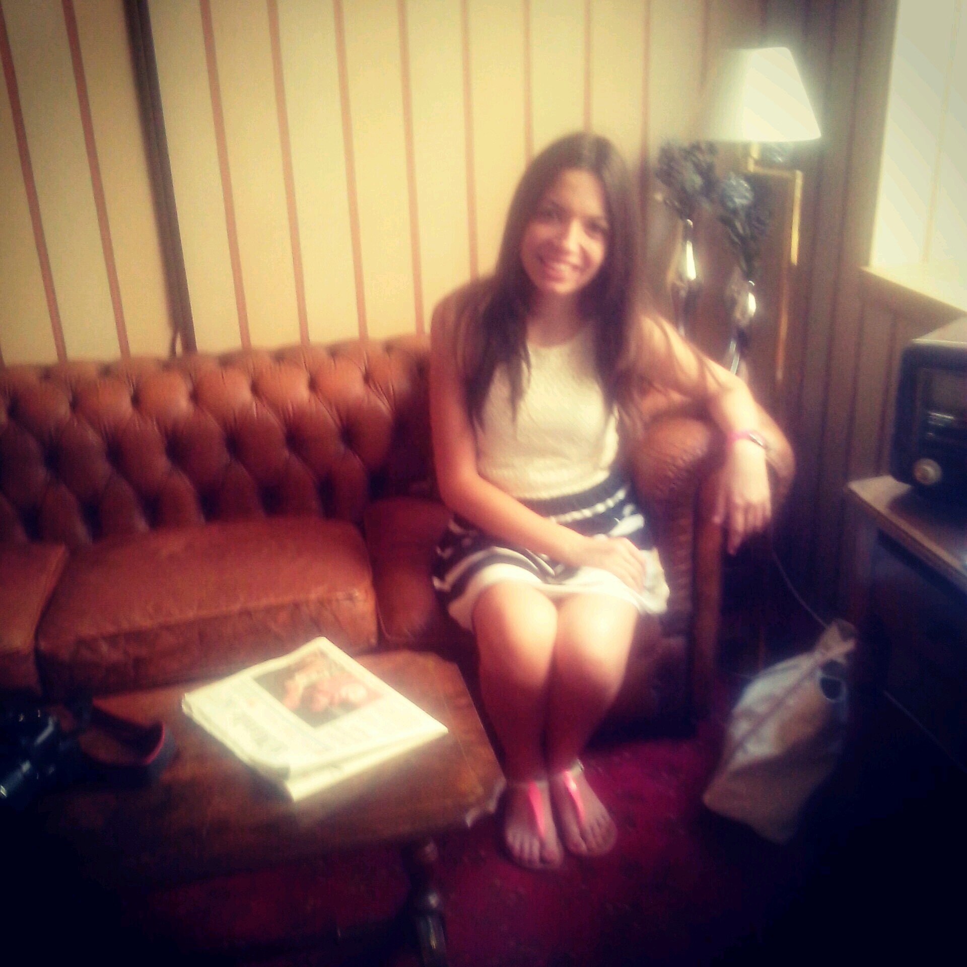 silviuus_'s profile picture. Todo empeora antes de mejorar.