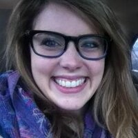 Heather Gainforth (@hgainforth) 's Twitter Profile