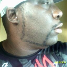 shif716's profile picture. Buffalo NY soldier/writer/emcee