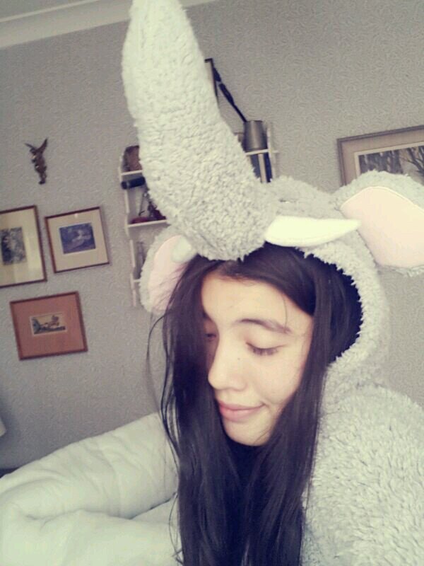 Valentrozzi's profile picture. 