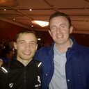philip curran - @curran_84 - Twitter