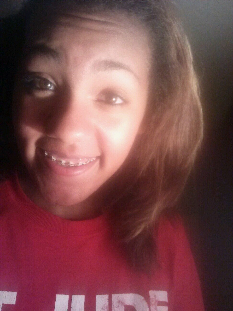 yepp its bre follow me doe ..crazy cookie gang