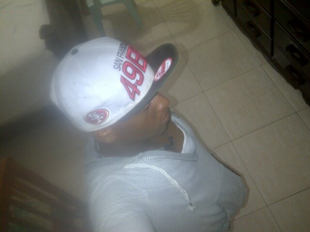 Me gusta aser pila d coro