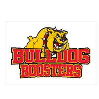 Batavia Boosters (@bataviaboosters) 's Twitter Profile