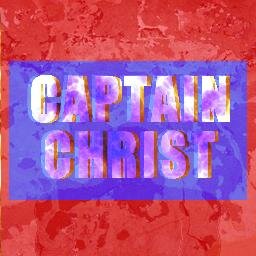 Music blog based in Glasgow. Give us a follow to hear some good tunes ;)