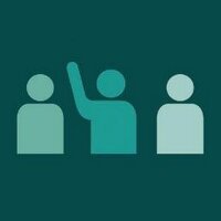 Census Reporter (@censusreporter) Twitter profile photo