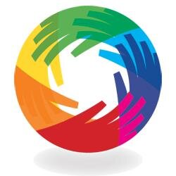 Respecting Options and Expanding Opportunities for people with disabilities #WeAreTheCommunity