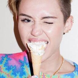 I'm Belieber,Smiler,Lovatic & Swiftie ♥
Ask : http://t.co/zt3QpaShxR
Facebook : https://t.co/7yWfMwLrbs