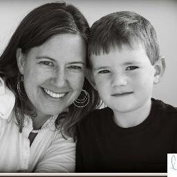 Educator, SEL advocate, mom, striving for balance in yoga, biking, life