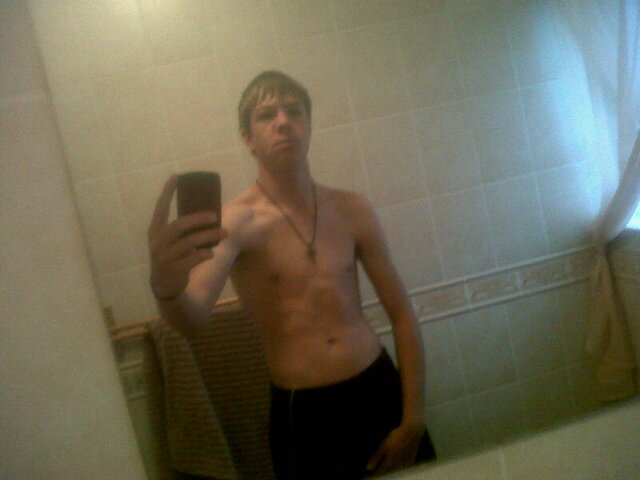 Hardus_40253's profile picture. 