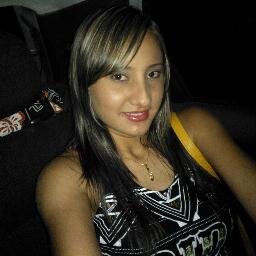 Se você não vem comigo,Nada disso tem valor,De que vale O paraíso sem o amor!