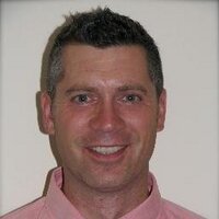 Jonathon Driedger (@jondriedger) 's Twitter Profile Photo