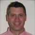 Jonathon Driedger (@jondriedger) Twitter profile photo Jonathon Driedger (@jondriedger) Twitter profile photo