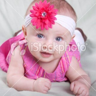Mwe lilly may mwe dwaddy is @beck_rp mwe mwommy is @liarfakee