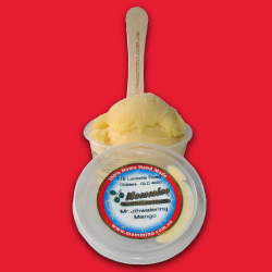 mamminoicecream's profile picture. 100% Home Hand Made, Gourmet Ice Cream, made to a secret family recipe handed down through the generations.