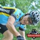 Christopher Joyce - @cmjoyce1 - Twitter