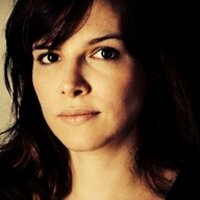 beatrice muthelet (@bmuthelet) 's Twitter Profile