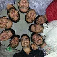 Rodrigo Rodriguez (@ro_ro149) 's Twitter Profile