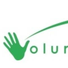 We work with local communities and program participants to provide cultural and environmental awareness through educational and service learning experiences.