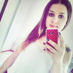 , minha fé me levará onde o impossivel é apenas uma palavra qualquer..