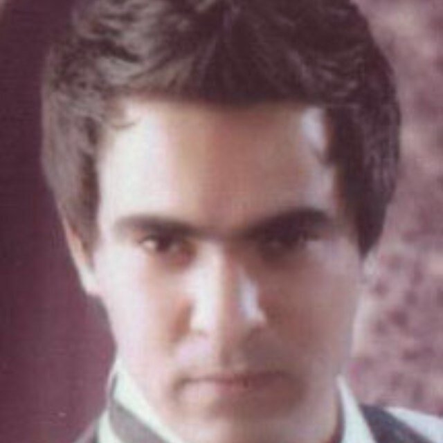 draftsman1's profile picture. 