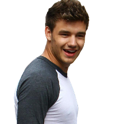 Please go follow @leeyumtaco , she follows back xx