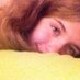 Allie Seay (@mallieseay) Twitter profile photo