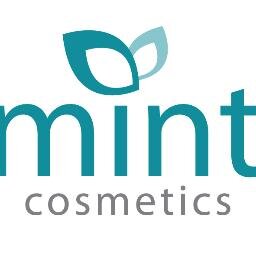 We are a teeth whitening company that provides the most outstanding home whitening kit on the market. Sold worldwide.