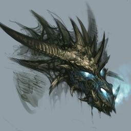 kihzanth's profile picture. 