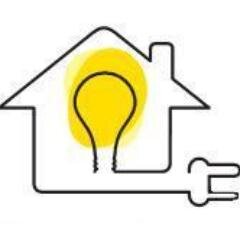 Cunningham Home Automation.