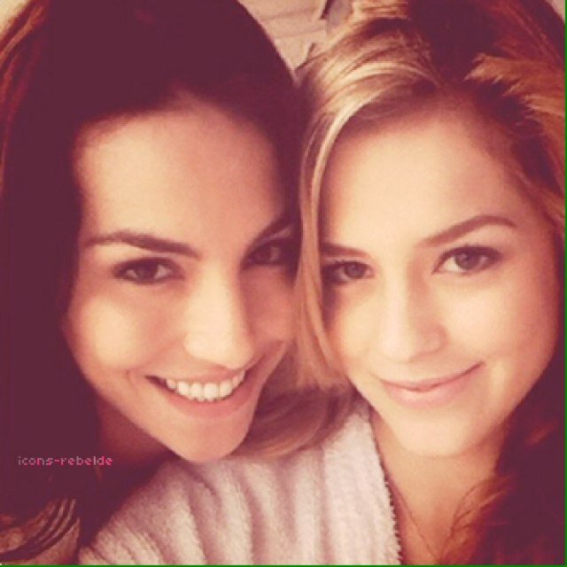 you fucked with my life @lua_blanco @micaelborges_ @sophiaabrahao @chayleao @aguiarthur @melfronckowiak