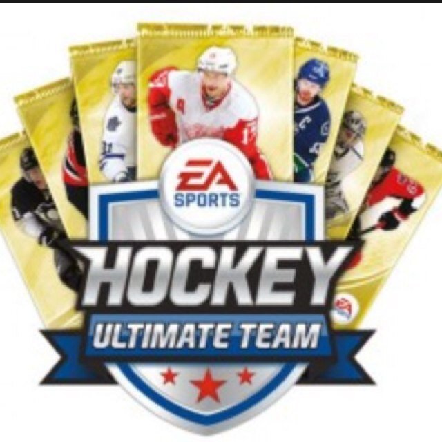 Free givaways and willing to trade for other players. Message me.
