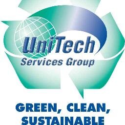 World leader in radiological laundering, protective clothing programs, tool & metal monitoring & decontamination, and other nuclear health services.