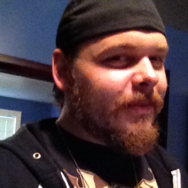 Number1GripCrew's profile picture. Electrician, Film Maker & Scientist; self taught musician & music lover; Philosopher & Pagan; Cannabis as a Medicine & Mental Illness Awareness Advocate.