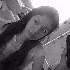 ♥__________________♥!!
