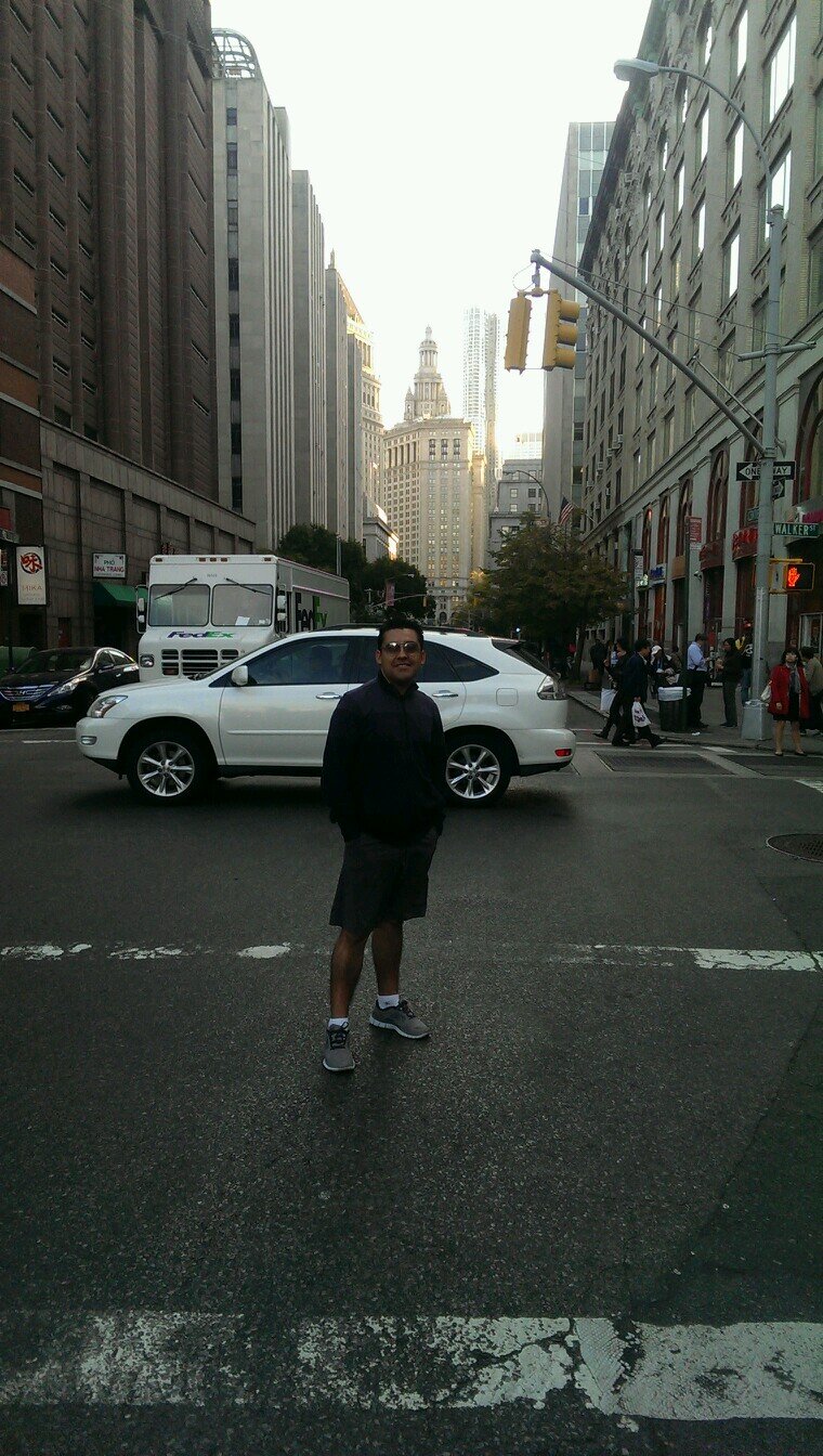 andres878f's profile picture. Importaciones FEGAR 111