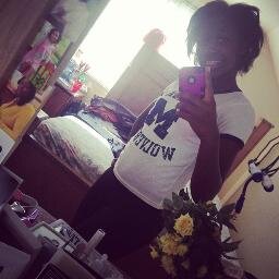 fmoi@ _lilvonnnn
add me on Facebook at Lala Fine China