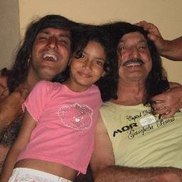 Eduarda976's profile picture. amo minhas amigas,praia e pizza e minha familia inteira