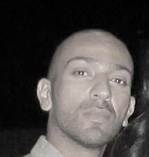 Nisbesa's profile picture. 