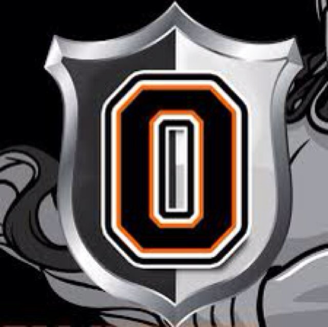 This is the Twitter feed for all Otsego Junior High Sports information! GO KNIGHTS!