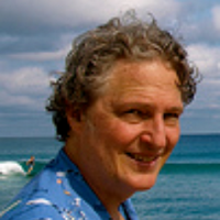 Terry Collier (@terryorisms) 's Twitter Profile