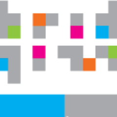 bridgizz's profile picture. Global Marketing, Communications & Design company. Deals with any culture & venture. Founder and Author of @180Amsterdammers with @Larouz #DiversityMatters