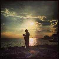 Yuce Kaan Erad (@kaanerad) 's Twitter Profile
