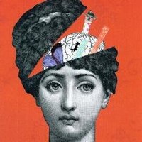 Mizah Gücü (@mizahgucu) 's Twitter Profile Photo Mizah Gücü (@mizahgucu) 's Twitter Profile Photo
